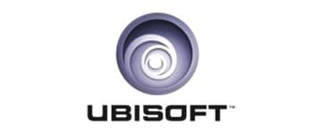 Ubisoft