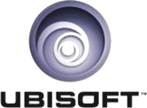 Ubisoft