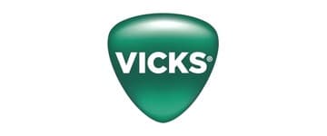 Vicks