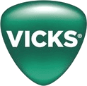 Vicks