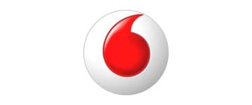 Vodafone