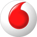 Vodafone