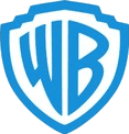 Warner Bros
