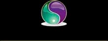 Synergy Language Services logo