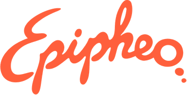Epipheo logo