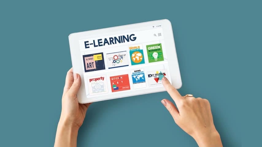E-learning voice over rates guide