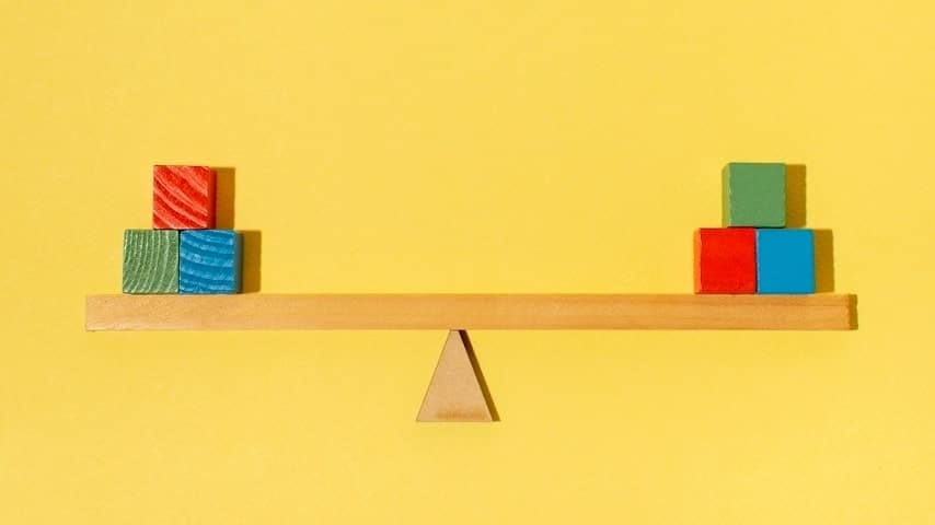 Standardization vs Localization