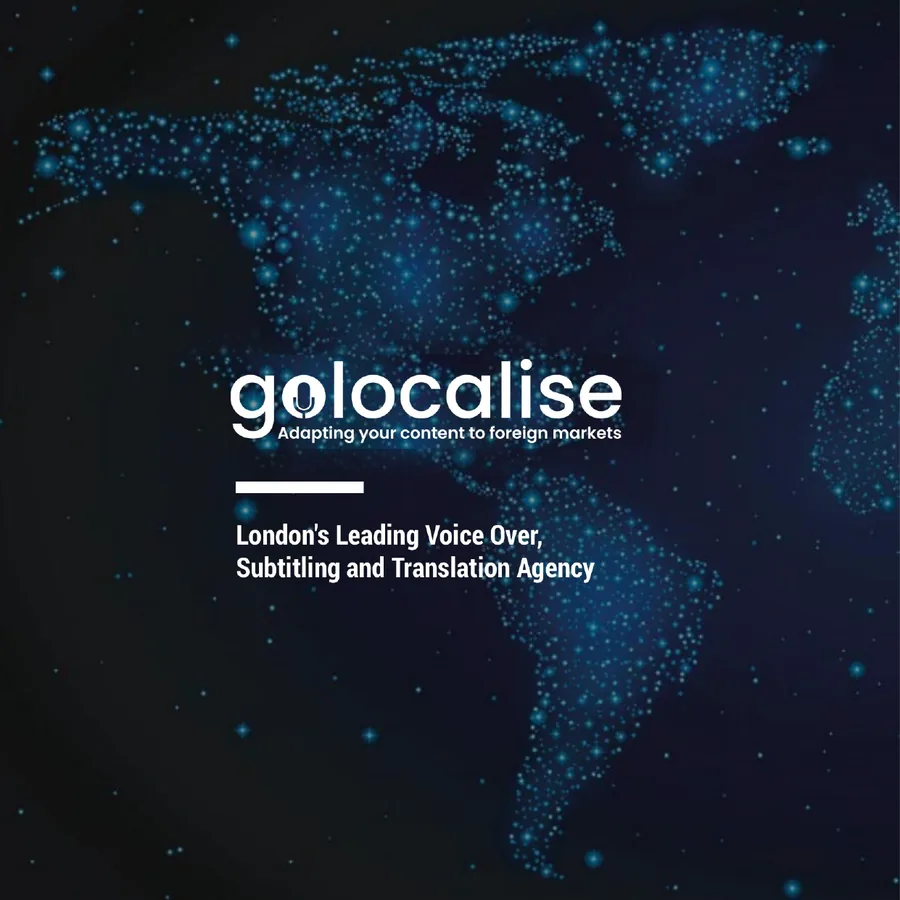 Brochure page 1