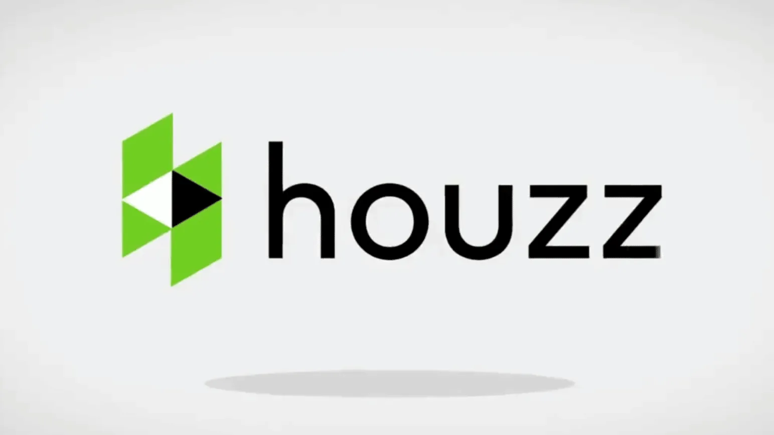 Houzz — Danish Voice Over