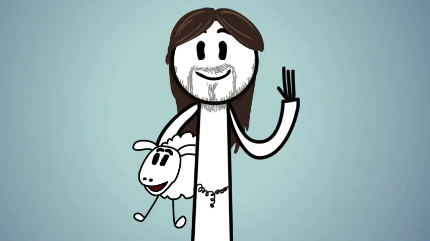 YesHeis.com — Brazilian Portuguese Voice Over