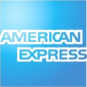 American Express — see the work