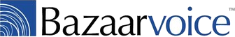 Bazaarvoice — see the work