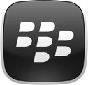 BlackBerry — see the work