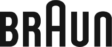 Braun — see the work