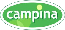 Campina — see the work
