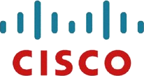 Cisco — see the work