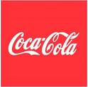 Coca-Cola — see the work