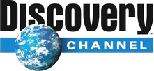 Discovery Channel — see the work