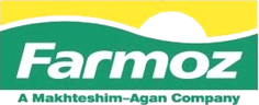 Farmoz — see the work
