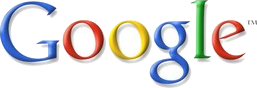 Google — see the work