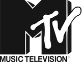 MTV — see the work