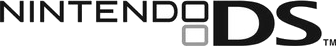 Nintendo DS — see the work