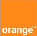 Orange — see the work