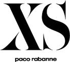 Paco Rabanne XS — see the work