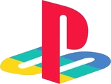 PlayStation — see the work
