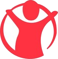 Save the Children — see the work