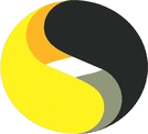 Symantec — see the work