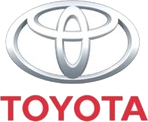 Toyota — see the work