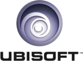 Ubisoft — see the work