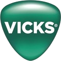 Vicks — see the work