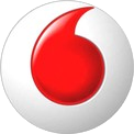 Vodafone — see the work