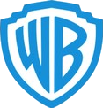 Warner Bros — see the work