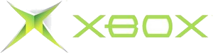 Xbox — see the work